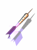 A002-085.GIF