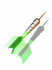 A002-084.GIF