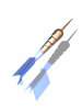 A002-083.GIF