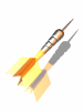 A002-082.GIF