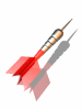 A002-081.GIF