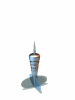A002-079.GIF