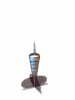 A002-078.GIF