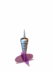 A002-077.GIF