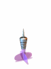A002-076.GIF