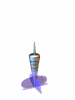 A002-075.GIF