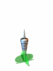 A002-074.GIF