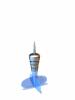 A002-073.GIF