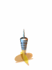 A002-072.GIF