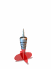 A002-071.GIF