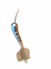 A002-070.GIF