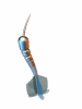 A002-069.GIF