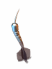 A002-068.GIF