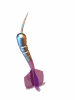 A002-067.GIF