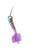 A002-066.GIF