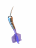 A002-065.GIF