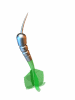 A002-064.GIF