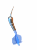 A002-063.GIF