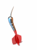 A002-061.GIF