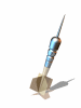 A002-060.GIF