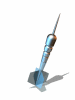 A002-059.GIF