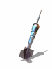 A002-058.GIF