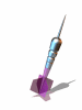 A002-057.GIF