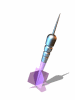 A002-056.GIF