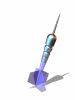 A002-055.GIF