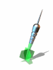 A002-054.GIF