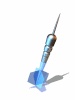 A002-053.GIF