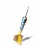 A002-052.GIF