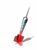 A002-051.GIF