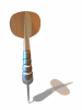 A002-050.GIF