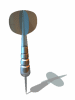 A002-049.GIF