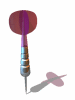 A002-047.GIF