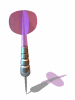A002-046.GIF