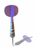 A002-045.GIF