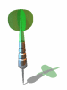 A002-044.GIF