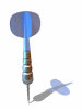 A002-043.GIF