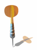 A002-042.GIF