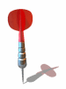 A002-041.GIF