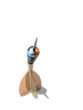 A002-040.GIF