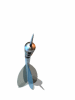 A002-039.GIF