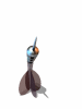 A002-038.GIF