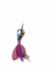 A002-037.GIF
