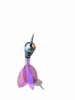 A002-036.GIF