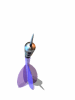 A002-035.GIF