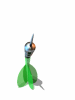 A002-034.GIF