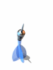 A002-033.GIF